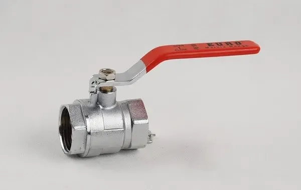 H3d59bc4cc15e43a3b59a12ea9b8352bbX.jpg_960x960