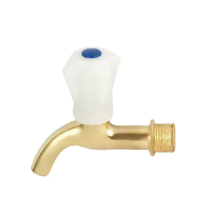 He102534ae9a74747977d47cc67a80903b.jpg_960x960