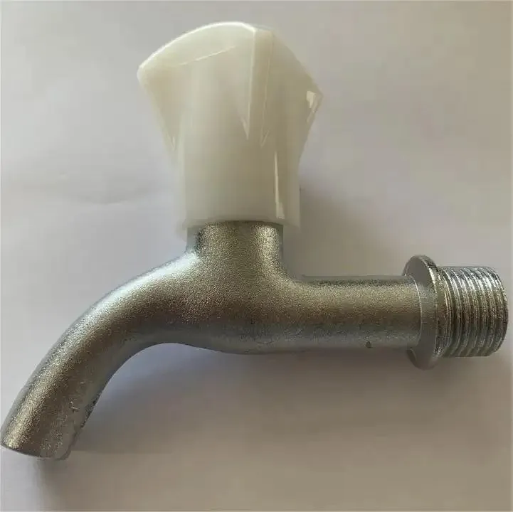 H3a6b8601852849259590a963fecf2043z.jpg_960x960